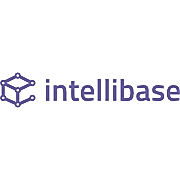 Intellibase-logo