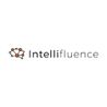 Intellifluence.com-logo