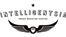 Intelligenstia-logo