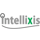 Intellixis-logo