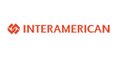Inter American-logo