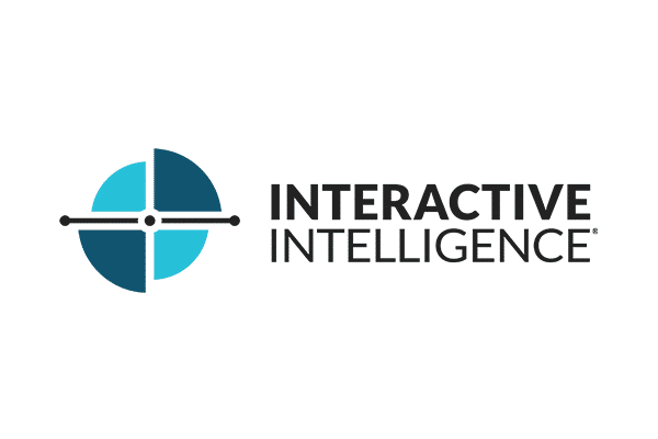 interactiveIntelligence-logo