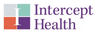 Intercept Health-logo