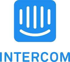 Intercom-logo