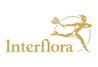 Interflora-logo