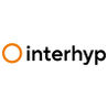 interhyp-logo