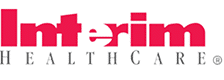 Interim Healthcare-logo