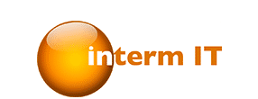 Interm IT-logo