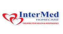 InterMed HomeCare-logo