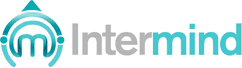 Intermind-logo