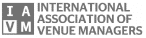 International Association of Venue Managers-logo