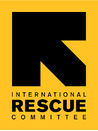 International Rescue Comittee