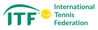 International Tennis Federation-logo