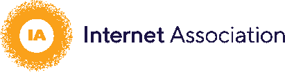 Internet Association-logo