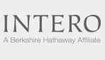 Intero-logo