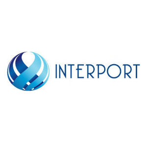 Interport-logo