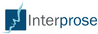 Interprose-logo