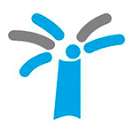 Interserve-logo