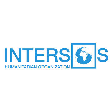 Intersos-logo