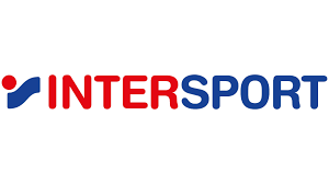 Intersport-logo