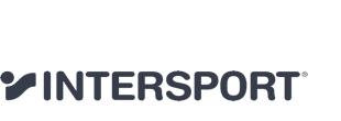 InterSport-logo