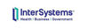 Intersystems-logo