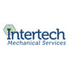 Intertech Mechanical Services-logo