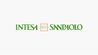 Intesa Sanpaolo-logo