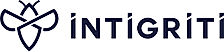 Intigriti-logo