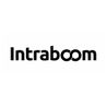 Intraboom_customers_0-logo