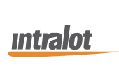 Intralot-logo