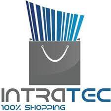 Intratec-logo