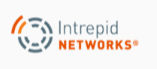 Intrepid Networks-logo