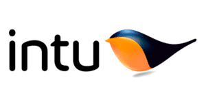 intu-logo