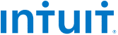 intuit-logo