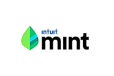 Intuit Mint-logo