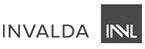 Invalda-logo