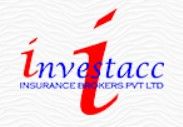 Investacc-logo