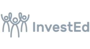 InvestED-logo