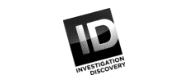 Investigation Discovery