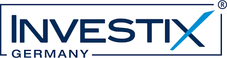 Investix-logo