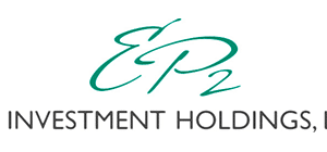 Investment Holding-logo