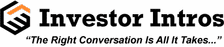 Investors Intros-logo