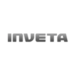 Inveta-logo