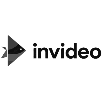 Invideo-dark-logo