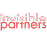 Invisible Partners-logo