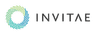 INVITAE-logo