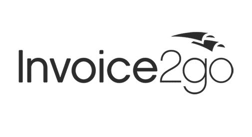 Invoice2go-logo