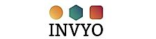 INVYO-logo