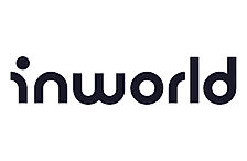 inworld-logo